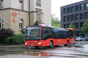 Fahrzeugseite FR-JS-293