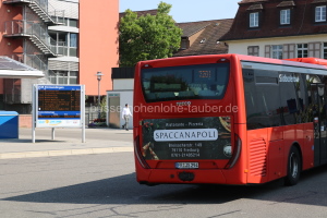 Fahrzeugseite FR-JS-294