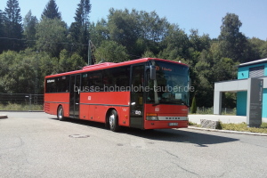 FR-JS 295