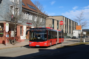 Fahrzeugseite FR-JS-298