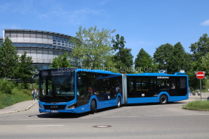 Fahrzeugseite FR-JS-301