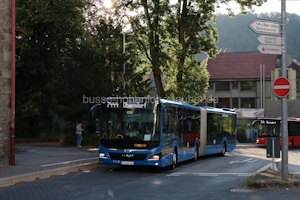 Fahrzeugseite FR-JS-301