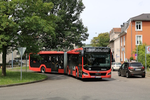Fahrzeugseite FR-JS-302