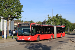 Fahrzeugseite FR-JS-304