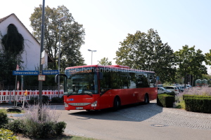 Fahrzeugseite FR-JS-314