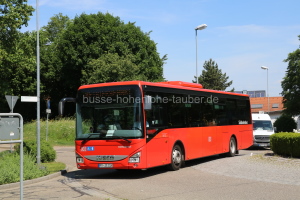 Fahrzeugseite FR-JS-314