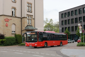 Fahrzeugseite FR-JS-315