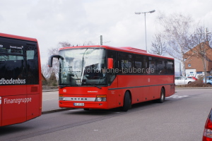 Fahrzeugseite FR-JS-316