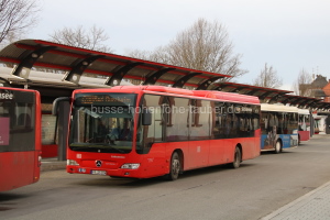 Fahrzeugseite FR-JS-324