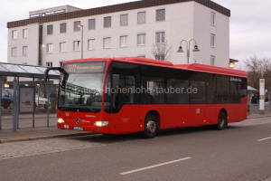 Fahrzeugseite FR-JS-327