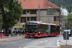 Fahrzeugseite FR-JS-330