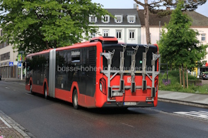 Fahrzeugseite FR-JS-332
