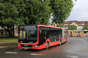 Fahrzeugseite FR-JS-332
