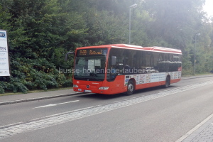 Fahrzeugseite FR-JS-335