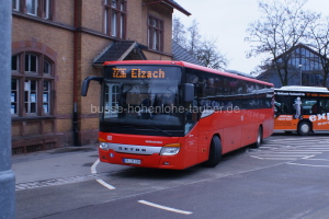 Fahrzeugseite FR-JS-339