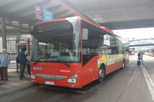 FR-JS 343