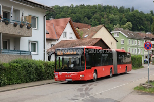 Fahrzeugseite FR-JS-348