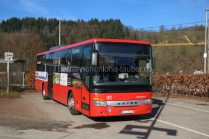 Fahrzeugseite FR-JS-349