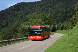 Fahrzeugseite FR-JS-349