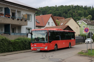 Fahrzeugseite FR-JS-354