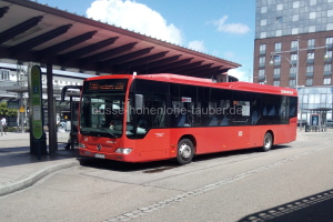 Fahrzeugseite FR-JS-356