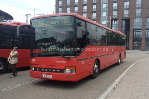 FR-JS 362