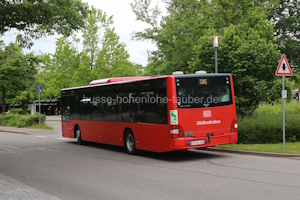 Fahrzeugseite FR-JS-362