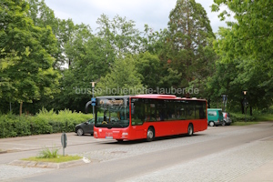 Fahrzeugseite FR-JS-362