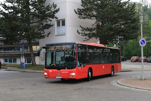 Fahrzeugseite FR-JS-362