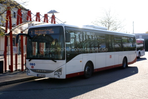 Fahrzeugseite FR-JS-366