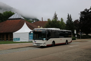 Fahrzeugseite FR-JS-366