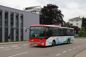 Fahrzeugseite FR-JS-367