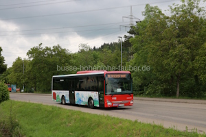 Fahrzeugseite FR-JS-367