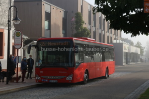 Fahrzeugseite FR-JS-368