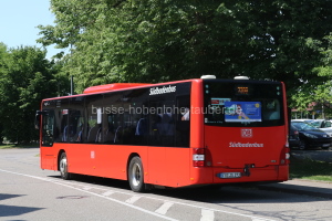 Fahrzeugseite FR-JS-372