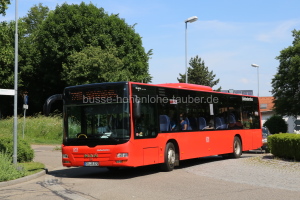 Fahrzeugseite FR-JS-372