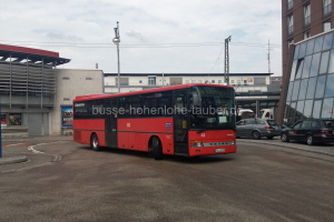 FR-JS 373