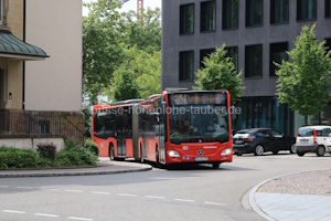 Fahrzeugseite FR-JS-374