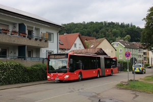 Fahrzeugseite FR-JS-374