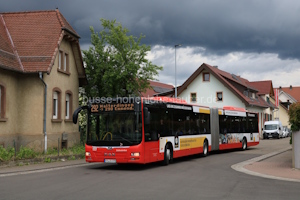 Fahrzeugseite FR-JS-378