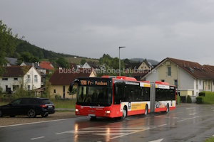 Fahrzeugseite FR-JS-378