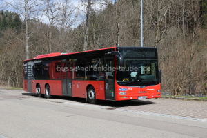 Fahrzeugseite FR-JS-381