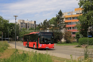 Fahrzeugseite FR-JS-382