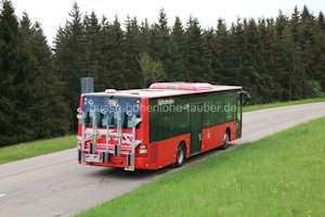 Fahrzeugseite FR-JS-388