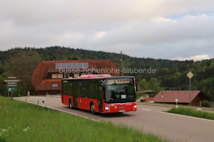 Fahrzeugseite FR-JS-388