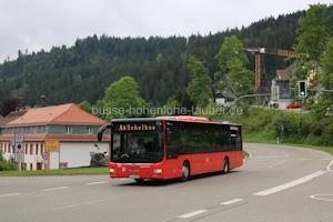 Fahrzeugseite FR-JS-388