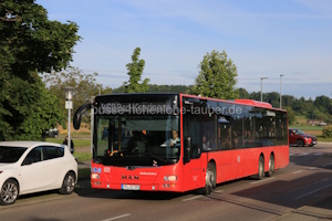 Fahrzeugseite FR-JS-391