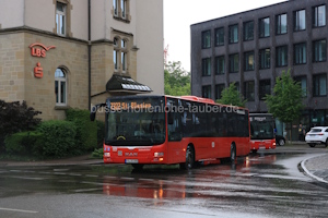 Fahrzeugseite FR-JS-395