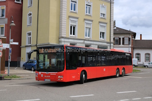 Fahrzeugseite FR-JS-398