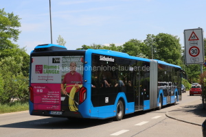 Fahrzeugseite FR-JS-401